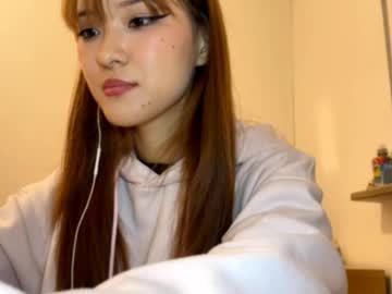 girl cam masturbation with deloisespinale