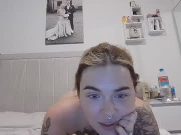 couple cam masturbation with alcarrxox