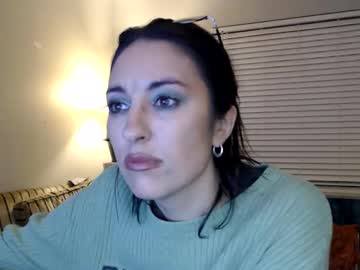 girl cam masturbation with spankyspice