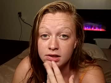 couple cam masturbation with raisydainbow