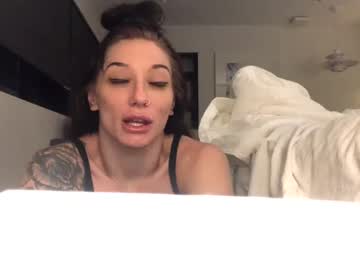 girl cam masturbation with raregemms