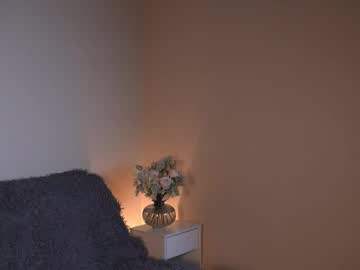 girl cam masturbation with daradneer