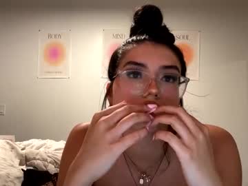 girl cam masturbation with cameronstellar