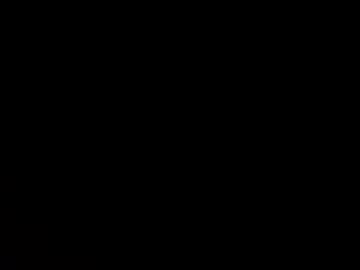girl cam masturbation with lilboujee999