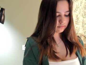 girl cam masturbation with udelehayley