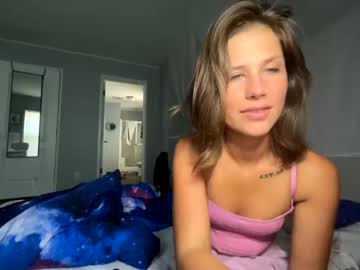 girl cam masturbation with naturalnaomi