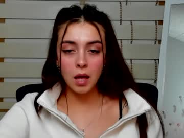 girl cam masturbation with jessi_joy