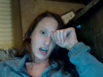 girl cam masturbation with angellove8606