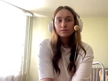 girl cam masturbation with one_more_touch