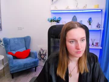 girl cam masturbation with caseyterini