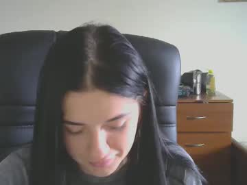 girl cam masturbation with liana_diva