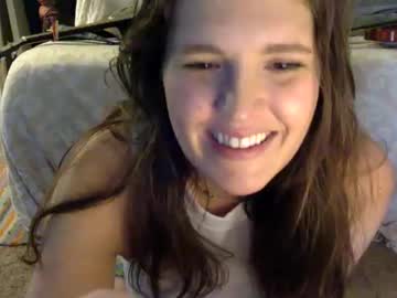couple cam masturbation with mindymounds