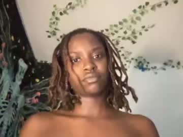 girl cam masturbation with empresskayana