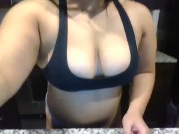 girl cam masturbation with filipinobby