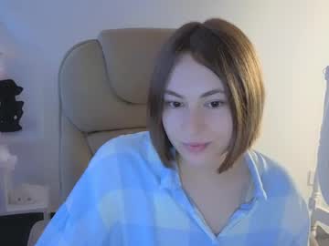 girl cam masturbation with elma_lily