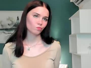 girl cam masturbation with micaelahormander