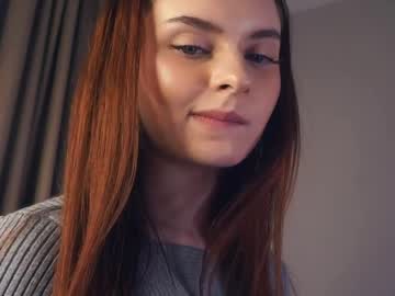 girl cam masturbation with davinagreengo