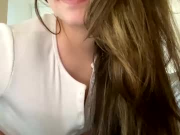 girl cam masturbation with skiibaby