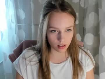 girl cam masturbation with alisa_cute_