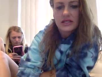 girl cam masturbation with koyoteej