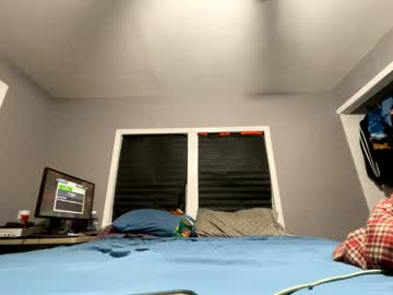 couple cam masturbation with kaidawittlefloof