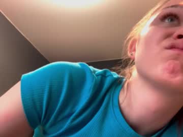 girl cam masturbation with renaypoulsen