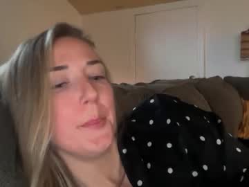 girl cam masturbation with camillajohnson2
