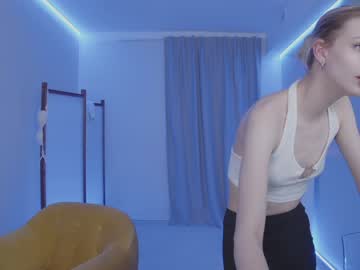girl cam masturbation with shawty_babe