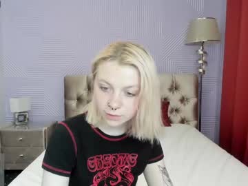 girl cam masturbation with ruekelly
