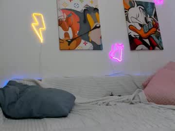 girl cam masturbation with ophelia_heart