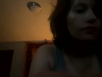 girl cam masturbation with demonoidxxx98