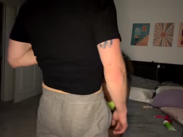 couple cam masturbation with mimiandjet