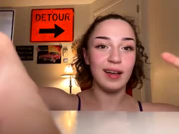 girl cam masturbation with lillianpoach