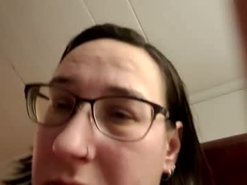 girl cam masturbation with natsew85