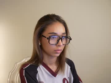 girl cam masturbation with y_a_s_m_i_n_a