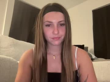 girl cam masturbation with laylahlaylah1