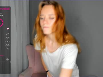 girl cam masturbation with sofiaatkinson