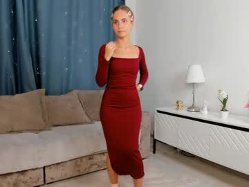 girl cam masturbation with beckyhopewell