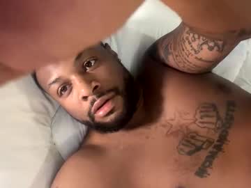 couple cam masturbation with getitdaddyplease