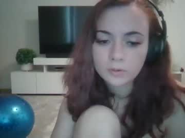 girl cam masturbation with mazeass