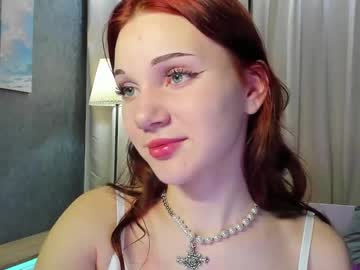 girl cam masturbation with margoviento