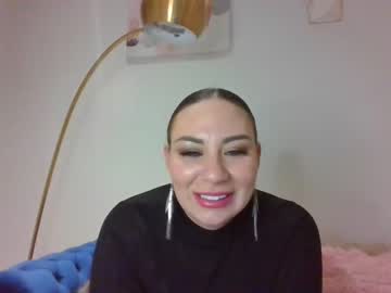 girl cam masturbation with lasciviousluna