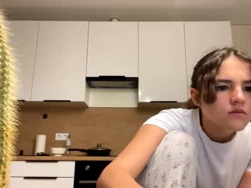 girl cam masturbation with annisguion