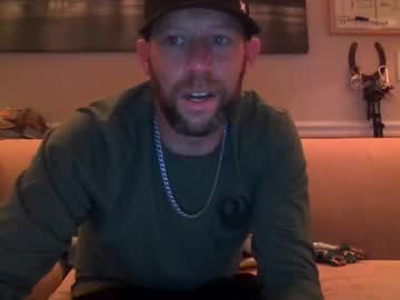 couple cam masturbation with joe7168