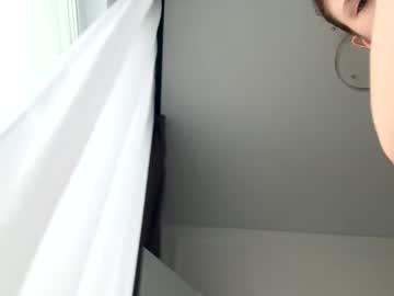 girl cam masturbation with sinful_girl