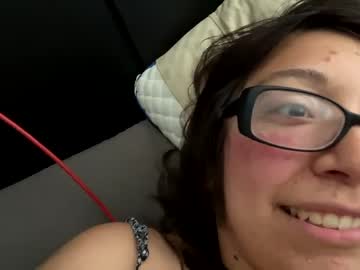 girl cam masturbation with valkyriekyrie