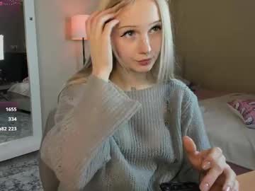 girl cam masturbation with s0ftlyblessed