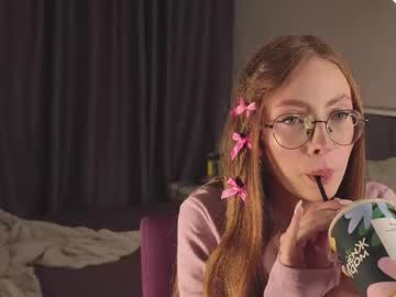girl cam masturbation with blissence
