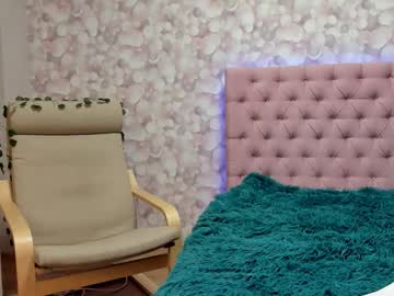 girl cam masturbation with y0ung_lina18