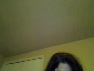 girl cam masturbation with theeonlybaddie1